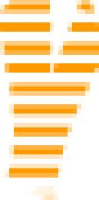 晋江市法莱斯特乐器有限公司_企业Logo