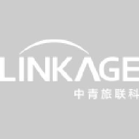 中青旅联科（北京）数字营销有限公司_企业Logo