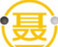 北京弈友围棋文化传播有限责任公司_企业Logo