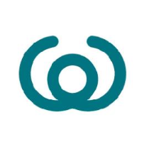 深圳市远望谷信息技术股份有限公司_企业Logo