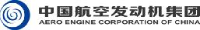 中国航发动力股份有限公司_企业Logo