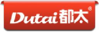 中山市都太电器有限公司_企业Logo