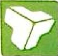 广州市众上日化有限公司_企业Logo