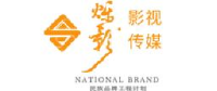 广州烁影文化传播有限公司_企业Logo