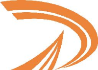 广州巅石娱乐有限公司_企业Logo