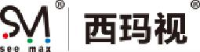 广州市创视智能设备有限公司_企业Logo
