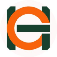 杭州钢铁集团有限公司_企业Logo