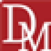 广州多美地毯股份有限公司_企业Logo