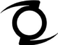 深圳视觉科技有限公司_企业Logo