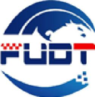 深圳市福达通网络科技有限公司_企业Logo
