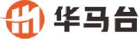 深圳市华马台智能装备有限公司_企业Logo