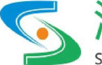 深圳市森美达环保科技有限公司_企业Logo