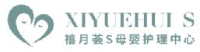 深圳市兴宝月禧健康管理有限公司_企业Logo