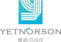 深圳市雅诺讯科技有限公司_企业Logo