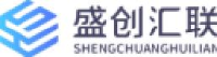 盛创汇联供应链（深圳）集团有限公司_企业Logo