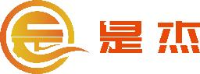 浙江融汇通信设备有限公司_企业Logo