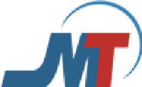 浙江民泰钢瓶有限公司_企业Logo