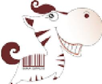 广州速马实业有限公司_企业Logo
