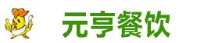 杭州元亨餐饮服务有限公司_企业Logo