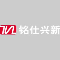 浙江铭仕兴新暖通科技股份有限公司_企业Logo