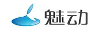 深圳市魅动智能股份有限公司_企业Logo