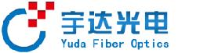 宁波宇达光电股份有限公司_企业Logo