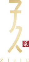 浙江子久文化股份有限公司_企业Logo