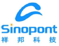 浙江祥邦科技股份有限公司_企业Logo