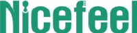 深圳市飞猫电器有限公司_企业Logo