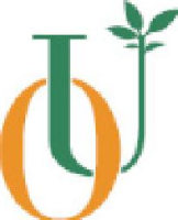 深圳市有机联盟文化发展有限公司_企业Logo