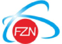 深圳市富之能电子有限公司_企业Logo
