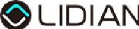 深圳市立点科技有限公司_企业Logo