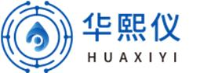 深圳市华熙仪数码科技有限公司_企业Logo