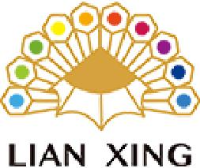 浙江联兴文教用品有限公司_企业Logo