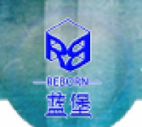 深圳邦世纪文化传播有限公司_企业Logo