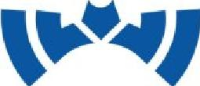 深圳数位大数据科技有限公司_企业Logo
