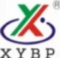温州市翔宇文化用品有限公司_企业Logo