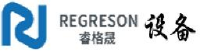 深圳市睿格晟设备有限公司_企业Logo
