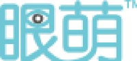 深圳聪明目智能科技有限公司_企业Logo