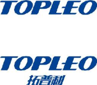深圳市拓普利欧科技有限公司_企业Logo