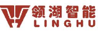 领湖智能（深圳）有限公司_企业Logo