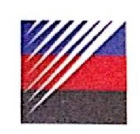 浙江海港独山港务有限公司_企业Logo