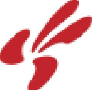 新昌信息港网络传媒有限公司_企业Logo