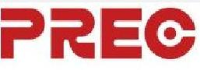 深圳市普利凯新材料股份有限公司_企业Logo