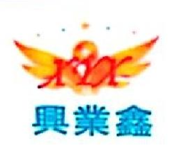 深圳市星海科教设备有限公司_企业Logo