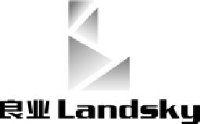 杭州中科极光科技有限公司_企业Logo