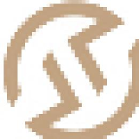 宁波瑞星时光商业股份有限公司_企业Logo