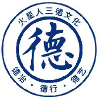 火星人厨具股份有限公司_企业Logo