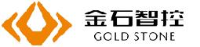 深圳市金石智控股份有限公司_企业Logo