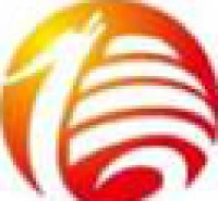 杭州信付网络科技有限公司_企业Logo